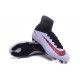 Nike Zapatillas de Fútbol Mercurial Superfly V DF FG -