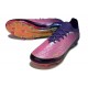 adidas F50 Elite FG X Lamine Yamal Unity Morado Ftwr Blanco Limón Lúcido 