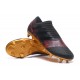Botas Adidas Nemeziz Messi 17+ 360 Agility FG -