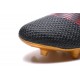 Botas Adidas Nemeziz Messi 17+ 360 Agility FG -