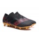 Botas Adidas Nemeziz Messi 17+ 360 Agility FG -