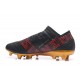 Botas Adidas Nemeziz Messi 17+ 360 Agility FG -