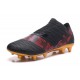 Botas Adidas Nemeziz Messi 17+ 360 Agility FG -