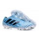 Botas Adidas Nemeziz Messi 17+ 360 Agility FG -
