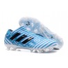 Botas Adidas Nemeziz Messi 17+ 360 Agility FG -