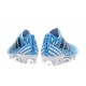 Botas Adidas Nemeziz Messi 17+ 360 Agility FG -