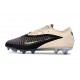 Zapatillas de Fútbol Nike Phantom 6 Elite L FG Fantasma Negro