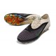 Zapatillas de Fútbol Nike Phantom 6 Elite L FG Fantasma Negro