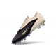 Zapatillas de Fútbol Nike Phantom 6 Elite L FG Fantasma Negro