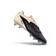 Zapatillas de Fútbol Nike Phantom 6 Elite L FG Fantasma Negro