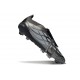 Zapatillas adidas Predator 26 Elite FT FG Hierro Met. 