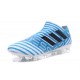 Botas Adidas Nemeziz Messi 17+ 360 Agility FG -