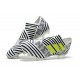 Botas Adidas Nemeziz Messi 17+ 360 Agility FG -