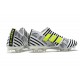 Botas Adidas Nemeziz Messi 17+ 360 Agility FG -