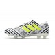 Botas Adidas Nemeziz Messi 17+ 360 Agility FG -