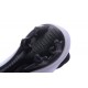 Nike Zapatillas de Fútbol Mercurial Superfly V DF FG -