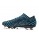 Botas Adidas Nemeziz Messi 17+ 360 Agility FG -