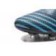 Botas Adidas Nemeziz Messi 17+ 360 Agility FG -