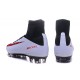 Nike Zapatillas de Fútbol Mercurial Superfly V DF FG -