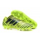 Botas Adidas Nemeziz Messi 17+ 360 Agility FG -