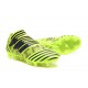Botas Adidas Nemeziz Messi 17+ 360 Agility FG -