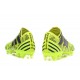 Botas Adidas Nemeziz Messi 17+ 360 Agility FG -