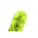 Botas Adidas Nemeziz Messi 17+ 360 Agility FG -
