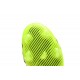 Botas Adidas Nemeziz Messi 17+ 360 Agility FG -