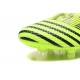 Botas Adidas Nemeziz Messi 17+ 360 Agility FG -
