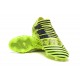 Botas Adidas Nemeziz Messi 17+ 360 Agility FG -