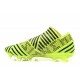 Botas Adidas Nemeziz Messi 17+ 360 Agility FG -