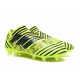 Botas Adidas Nemeziz Messi 17+ 360 Agility FG -