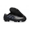 Botas Adidas Nemeziz Messi 17+ 360 Agility FG -