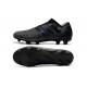Botas Adidas Nemeziz Messi 17+ 360 Agility FG -