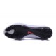 Nike Zapatillas de Fútbol Mercurial Superfly V DF FG -