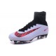 Nike Zapatillas de Fútbol Mercurial Superfly V DF FG -