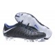 Botas de fútbol Nike Hypervenom Phantom III FG ACC -