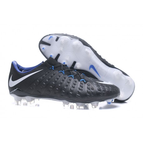 Botas de fútbol Nike Hypervenom Phantom III FG ACC -