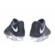 Botas de fútbol Nike Hypervenom Phantom III FG ACC -