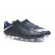 Botas de fútbol Nike Hypervenom Phantom III FG ACC -