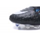 Botas de fútbol Nike Hypervenom Phantom III FG ACC -
