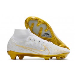 Nike Mercurial Superfly VI 360 Elite FG 2018 Botas -