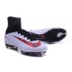 Nike Zapatillas de Fútbol Mercurial Superfly V DF FG -