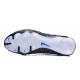 Botas de fútbol Nike Hypervenom Phantom III FG ACC -