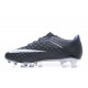 Botas de fútbol Nike Hypervenom Phantom III FG ACC -