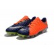 Botas de fútbol Nike Hypervenom Phantom III FG ACC -