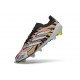 Zapatos de Fútbol adidas Predator Elite L FG Edición Tigre Dorada