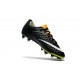 Botas de fútbol Nike Hypervenom Phantom III FG ACC -
