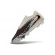 Zapatillas de Fútbol Nike Phantom 6 Elite L FG Rojo Blanco Negro