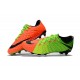 Botas de fútbol Nike Hypervenom Phantom III FG ACC -